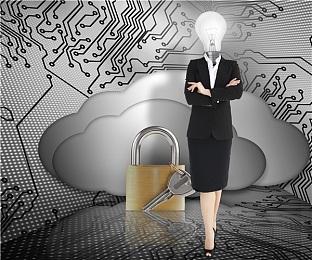 韩国游戏《Project M》实机演示 战斗极其真实细腻